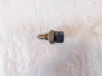 BMW C650 F650 F700 K1200 K1300 S1000 Engine Motor Oil Coolant Temperature Sensor - C3 Cycle