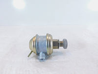 97-00 BMW F650 Funduro F650ST Secondary Air Intake System Control Valve Solenoid - C3 Cycle