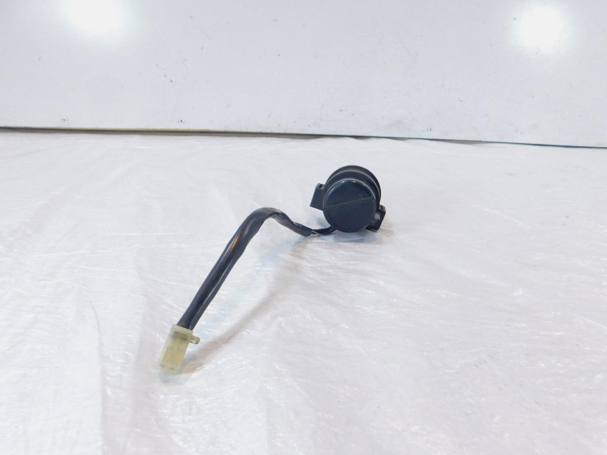 2001-2007 Honda NSS250 NSS250S Reflex Sport 250 Fuel Gas Petrol Tank Pump - C3 Cycle