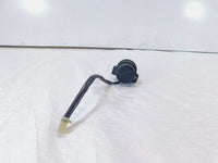 2001-2007 Honda NSS250 NSS250S Reflex Sport 250 Fuel Gas Petrol Tank Pump - C3 Cycle