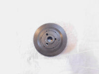 Kawasaki ZZR1200 ZX1200 Ninja ZX11 ZX1100 ZRX Starter Motor Clutch Limiter Gear - C3 Cycle