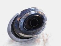 2001-2005 BMW F650CS F650 CS Motor Engine Exhaust System Manifold Muffler Pipe - C3 Cycle