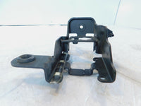 02-09 Yamaha Road Star 1700 Warrior XV1700 Air Induction Valve Mounting Bracket - C3 Cycle