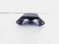 Kawasaki Ninja 250 KLR650 & Concours 1000 License Licence Plate Light Lamp Cover