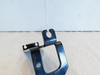 Harley Tri Glide Ultra Classic & Freewheeler Trike Parking Brake Cable Bracket - C3 Cycle