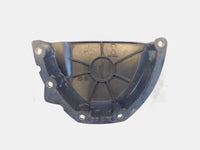 Triumph Speed Triple & Tiger 1050 & Sprint ST Front Output Sprocket Chain Cover - C3 Cycle