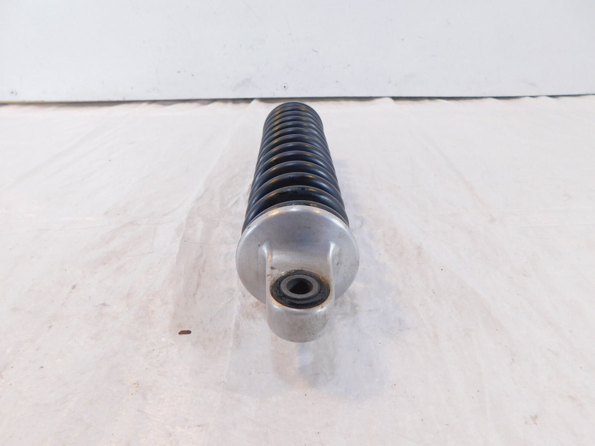BMW K100 K100LT K100RS K100RT & K75RT Rear Wheel Suspension Mono Shock Absorber