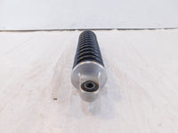 BMW K100 K100LT K100RS K100RT & K75RT Rear Wheel Suspension Mono Shock Absorber