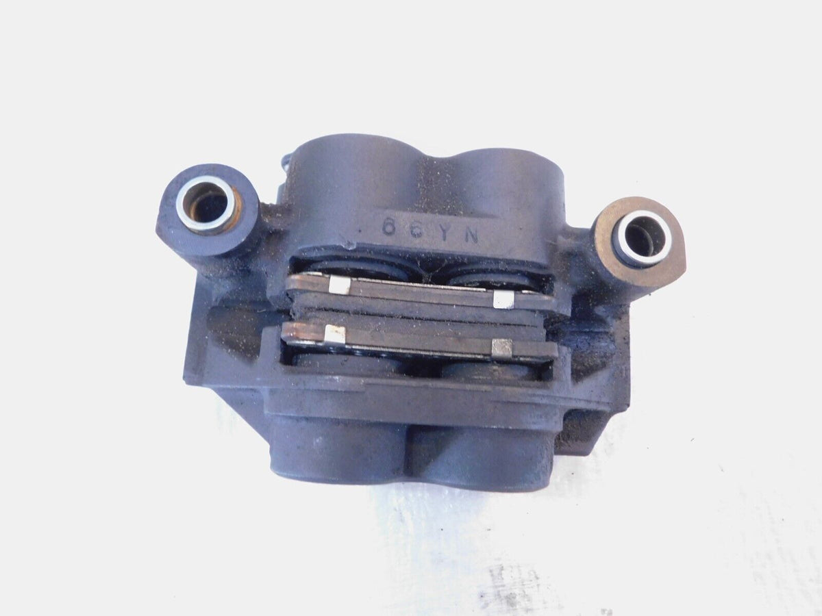 Yamaha Road Star 1700 Warrior XV17 XV1700PC Front Wheel Left Disc Brake Caliper - C3 Cycle