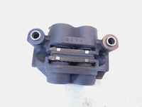 Yamaha Road Star 1700 Warrior XV17 XV1700PC Front Wheel Left Disc Brake Caliper - C3 Cycle