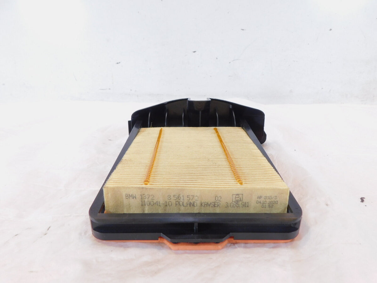 BMW F750GS F850GS ADV & F900 F900R F900XR Air Intake Filter Holder Bracket Frame - C3 Cycle