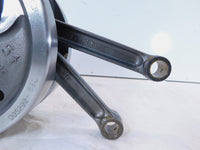 Indian Gilroy Scout Chief & Spirit EVO S&S Crank Crankshaft Flywheel & Rods - C3 Cycle