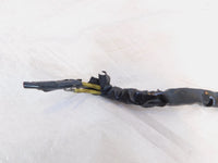 Honda VT750 Shadow Deluxe & Spirit 750 Alternator Generator Stator Magneto Coil - C3 Cycle