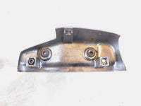 Honda VT1100 VT1100C Shadow 1100 Sabre & ACE Front & Rear Cylinder Head Covers
