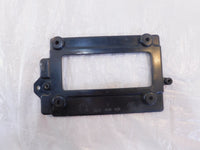 BMW K1 K100 K100LT K100RS K100RT & K75 K75S K75RT Lower Battery Box Holder Tray - C3 Cycle