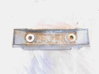 1986-1999 Yamaha Virago 750 1100 XV1100 Front Fork Lower Triple Tree Cover Trim - C3 Cycle