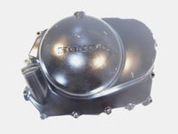 2010-2013 Honda Shadow 750 RS VT750RS Right Engine Motor Crankcase Clutch Cover - C3 Cycle