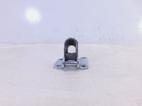 Harley Davidson Touring Street Electra Glide & Road King Side Kick Stand Bracket - C3 Cycle