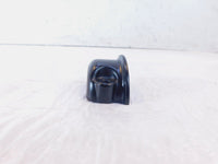 Harley Touring Road King Electra Glide Clutch Lever Mount Bracket Perch Clamp - C3 Cycle
