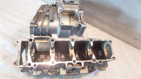 1996-2003 Kawasaki Ninja ZX-7R ZX-7RR ZX750 Engine Motor Crank Case Crankcase - C3 Cycle