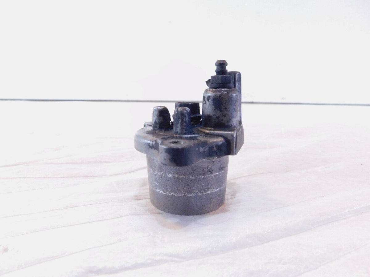 2001-2017 Honda GL1800 Goldwing 1800 Engine Motor Clutch Slave Piston Cylinder - C3 Cycle
