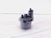 2001-2017 Honda GL1800 Goldwing 1800 Engine Motor Clutch Slave Piston Cylinder - C3 Cycle
