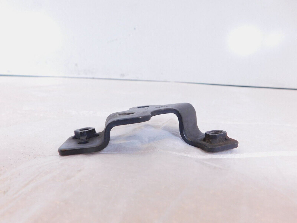 Suzuki Intruder 1400 Boulevard S83 Rear Master Cylinder Reservoir Bracket Mount - C3 Cycle