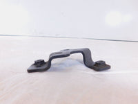 Suzuki Intruder 1400 Boulevard S83 Rear Master Cylinder Reservoir Bracket Mount - C3 Cycle