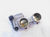 ff2aabc2-bceb-4cf5-af30-2757a7c349e7