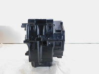 2008-2012 Kawasaki Ninja 250 250R EX250 Engine Motor Crankcase Crank Case