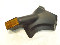 2004-2009 Honda Shadow 750 VT750 VT750C Spirit & Aero Left Frame Neck Cover - C3 Cycle