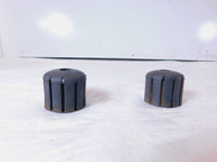 Honda CB750 CB900 CB1000 750 900 1000 Front Gas Petrol Fuel Tank Damper Cushions - C3 Cycle