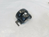 2001-2018 Triumph America LT & Speedmaster Rear Master Cylinder Reservoir Cover - C3 Cycle