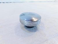 Harley Davidson Sportster 883 1100 & 1200 Fuel Gas Petrol Tank Screw Lid Cap - C3 Cycle