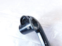 Harley Davidson Sportster 883 & 1200 Transmission Black Gear Shift Pedal Lever - C3 Cycle