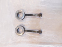 Victory Hammer Jackpot Kingpin Vegas & Vision Rear Wheel Belt Axle Adjusters