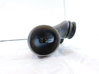 Triumph Rocket III Classic/Roadster Touring Airbox Transition Moulding Duct Tube - C3 Cycle