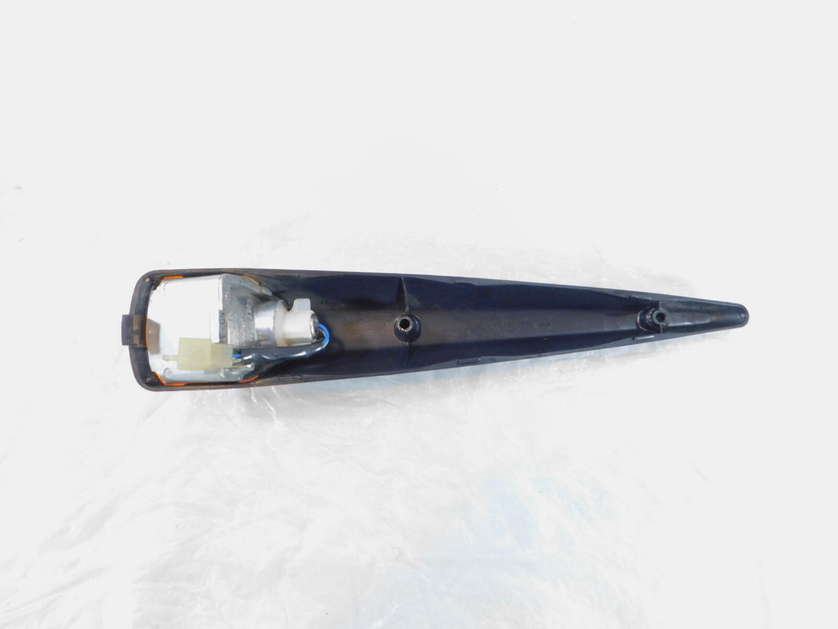 Kawasaki Ninja 1000 1000R ZX1000 Front Right Turn Signal Indicator Flasher Light