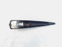 Kawasaki Ninja 1000 1000R ZX1000 Front Right Turn Signal Indicator Flasher Light