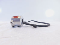 1998-2003 Honda VT750 Ace Shadow 750 Right Handlebar Engine Stop Start Switches - C3 Cycle