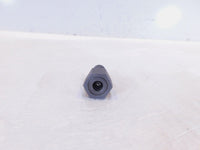 BMW R1200ST R1200RT R850R Oil Pressure Ventilation Valve Bolt - 11511342248 - C3 Cycle