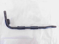 Harley Davidson Tour Glide Electra Glide Right Rear Saddlebag Rail Mount Bracket - C3 Cycle