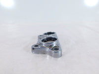 Harley Davidson Sportster 883 1200 Rear Low & Custom Tappet Lifter Engine Cover - C3 Cycle