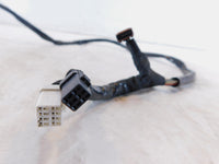 Harley Davidson Pan America 1250 1250S Right Handlebar Grip Wire Wiring Harness - C3 Cycle