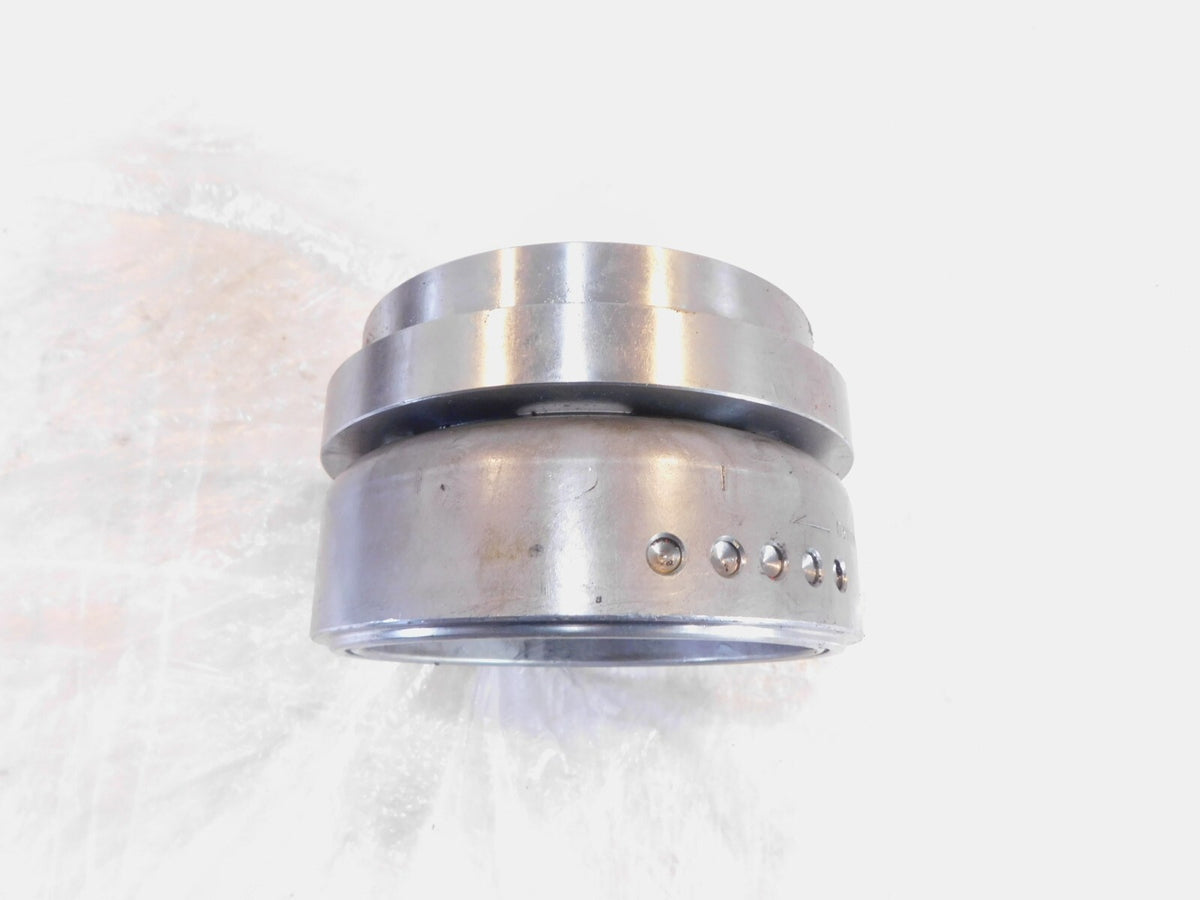 Honda VT750 Shadow Deluxe Spirit Flywheel Rotor Starter Magneto 31110-MBA-004 - C3 Cycle
