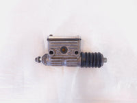 Harley Davidson Sportster 883 & 1200 Rear Brake Master Cylinder Reservoir Body