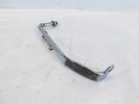 Harley Davidson FXSB Low Rider & FXWG Wide Glide Side Kick Stand Kickstand - C3 Cycle