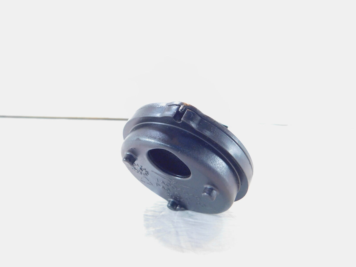 Moto Guzzi Special 750 V7 III & V9 850 Engine Motor Oil Pump Strainer Filter - C3 Cycle