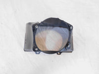 Erik Buell Racing EBR 1190 1190SX 1190RX Front Right Radiator Fan Shroud Fairing - C3 Cycle