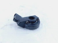 Kawasaki KL250 KLR250 & KL650 KLR650 KL600 Throttle Cable Grip Housing Case